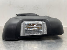 Load image into Gallery viewer, Side View Door Mirror PROMASTER 1500 VAN 2018 - NW617791