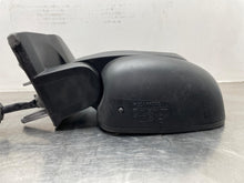 Load image into Gallery viewer, Side View Door Mirror PROMASTER 1500 VAN 2018 - NW617791