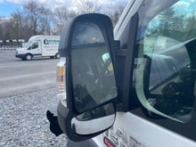 Load image into Gallery viewer, Side View Door Mirror PROMASTER 1500 VAN 2018 - NW617791