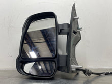 Load image into Gallery viewer, Side View Door Mirror PROMASTER 1500 VAN 2018 - NW617791