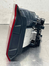 Load image into Gallery viewer, Tail Lamp Light BMW X1 2018 - NW645978