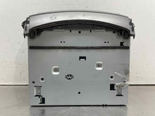 Load image into Gallery viewer, RADIO Lexus IS250 IS350 2010 10 2011 11 2012 12 - NW645782