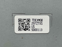 Load image into Gallery viewer, RADIO Lexus IS250 IS350 2010 10 2011 11 2012 12 - NW645782