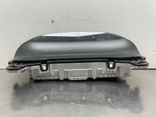 Load image into Gallery viewer, Speedometer Cluster LINCOLN CONTINENTAL 2018 - NW646133