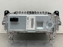 Load image into Gallery viewer, Speedometer Cluster LINCOLN CONTINENTAL 2018 - NW646133