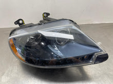 Load image into Gallery viewer, Headlight Lamp Assembly 2012 - NW646489