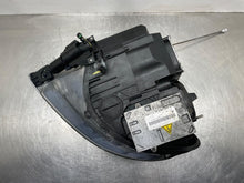 Load image into Gallery viewer, Headlight Lamp Assembly 2012 - NW646489