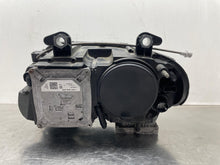 Load image into Gallery viewer, Headlight Lamp Assembly 2012 - NW646489