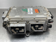 Load image into Gallery viewer, ECU ECM Computer Chevrolet Volt 2013 - NW646582