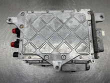 Load image into Gallery viewer, ECU ECM Computer Chevrolet Volt 2013 - NW646582