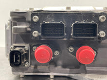 Load image into Gallery viewer, ECU ECM Computer Chevrolet Volt 2013 - NW646582