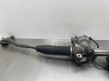 Load image into Gallery viewer, Steering Gear Rack Mercedes-Benz SL500 2016 - NW647126