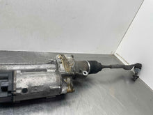 Load image into Gallery viewer, Steering Gear Rack Mercedes-Benz SL500 2016 - NW647126