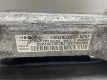 Load image into Gallery viewer, Steering Gear Rack Mercedes-Benz SL500 2016 - NW647126