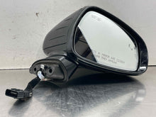 Load image into Gallery viewer, Side View Door Mirror Kia Stinger 2019 - NW647023