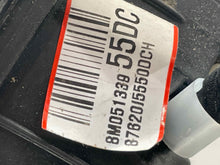 Load image into Gallery viewer, Side View Door Mirror Kia Stinger 2019 - NW647023