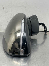 Load image into Gallery viewer, Side View Door Mirror Kia Stinger 2019 - NW647023