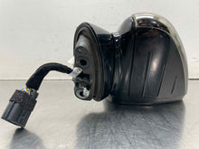 Load image into Gallery viewer, Side View Door Mirror Kia Stinger 2019 - NW647023