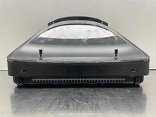 Load image into Gallery viewer, SPEEDOMETER CLUSTER BMW 740i 750i X5 95 96 97 - 03 - NW647477