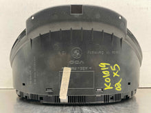 Load image into Gallery viewer, SPEEDOMETER CLUSTER BMW 740i 750i X5 95 96 97 - 03 - NW647477