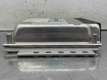 Load image into Gallery viewer, ECU ECM COMPUTER Land Rover Discovery 2000 01 02 03 04 - NW647681