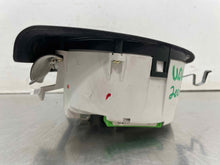 Load image into Gallery viewer, Speedometer Cluster Audi TT 2002 02 - NW648057