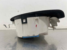 Load image into Gallery viewer, Speedometer Cluster Audi TT 2002 02 - NW648057