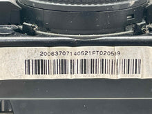 Load image into Gallery viewer, Temperature Controls Volkswagen EOS 2015 - NW579114