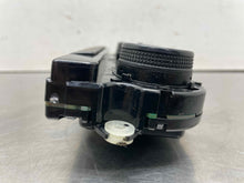 Load image into Gallery viewer, Temperature Controls Volkswagen EOS 2015 - NW579114