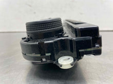 Load image into Gallery viewer, Temperature Controls Volkswagen EOS 2015 - NW579114