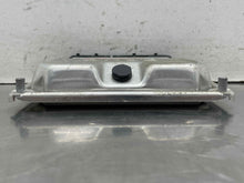 Load image into Gallery viewer, ECU ECM COMPUTER Volkswagen beetle 2005 05 Auto - NW648243