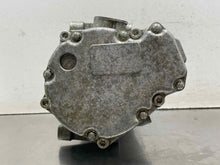 Load image into Gallery viewer, AC Compressor Nissan Leaf 2013 - NW648132