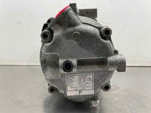 Load image into Gallery viewer, AC Compressor Nissan Leaf 2013 - NW648132