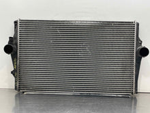 Load image into Gallery viewer, INTERCOOLER Volvo S60 V70 Upper 03 04 05 06 07 08 09 - NW648397