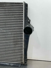 Load image into Gallery viewer, INTERCOOLER Volvo S60 V70 Upper 03 04 05 06 07 08 09 - NW648397