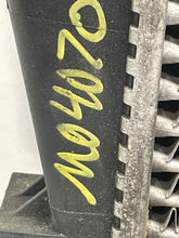 Load image into Gallery viewer, INTERCOOLER Volvo S60 V70 Upper 03 04 05 06 07 08 09 - NW648397