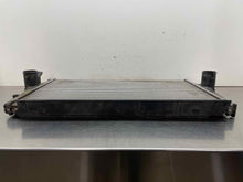 Load image into Gallery viewer, INTERCOOLER Volvo S60 V70 Upper 03 04 05 06 07 08 09 - NW648397