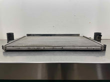 Load image into Gallery viewer, INTERCOOLER Volvo S60 V70 Upper 03 04 05 06 07 08 09 - NW648397