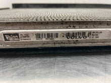 Load image into Gallery viewer, INTERCOOLER Volvo S60 V70 Upper 03 04 05 06 07 08 09 - NW648397