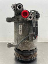 Load image into Gallery viewer, AC A/C AIR CONDITIONING COMPRESSOR Clubman Cooper 15 16 17 18 - NW648918