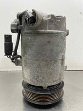 Load image into Gallery viewer, AC A/C AIR CONDITIONING COMPRESSOR Clubman Cooper 15 16 17 18 - NW648918