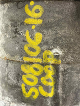 Load image into Gallery viewer, AC A/C AIR CONDITIONING COMPRESSOR Clubman Cooper 15 16 17 18 - NW648918