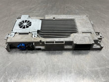 Load image into Gallery viewer, Radio BMW X1 2023 - NW648652