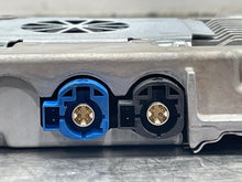 Load image into Gallery viewer, Radio BMW X1 2023 - NW648652