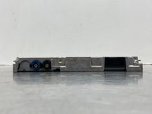 Load image into Gallery viewer, Radio BMW X1 2023 - NW648652