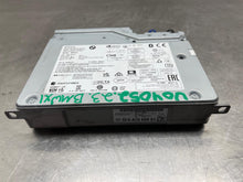 Load image into Gallery viewer, Radio BMW X1 2023 - NW648749