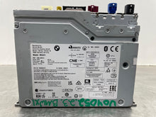 Load image into Gallery viewer, Radio BMW X1 2023 - NW648749