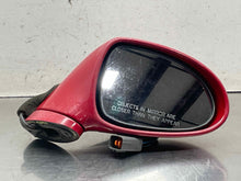 Load image into Gallery viewer, Side View Door Mirror MAZDA MX-5 MIATA 1999 - NW649270