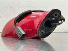 Load image into Gallery viewer, Side View Door Mirror MAZDA MX-5 MIATA 1999 - NW649270