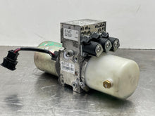 Load image into Gallery viewer, CONVERTIBLE TOP MOTOR EOS 2007 07 2008 08 09 10 11 12 13 Pump - NW579214